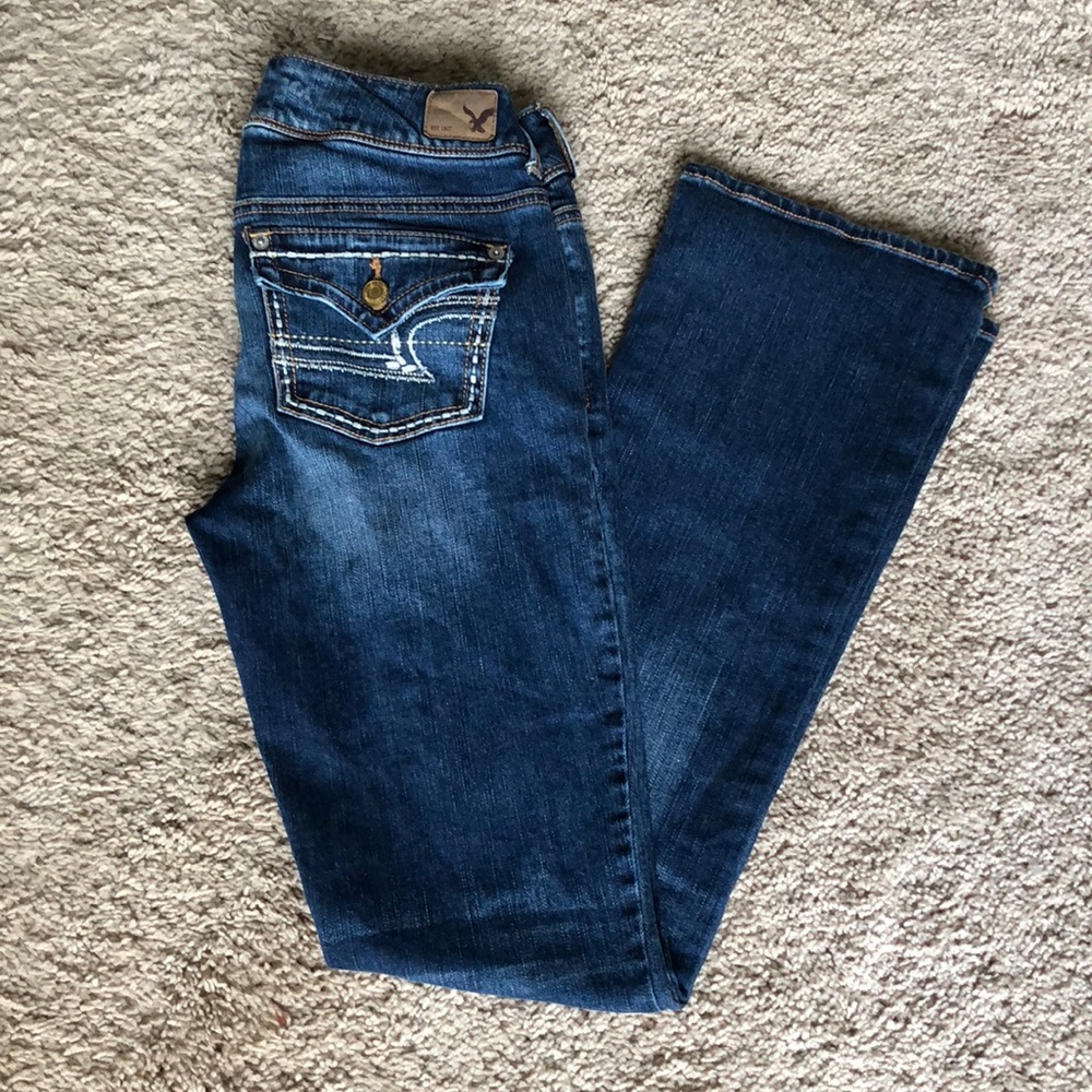 American Eagle NWOT